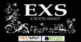 /album/fotogaleria-null/cierre-exs-750x388-jpg/